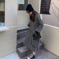 5525e0646e82a44231656e3aef3a5dfaafe56fc2c1ed57005f314eac47c4.jpg