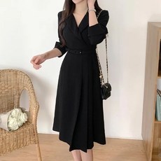 바스락 원피스 린넨 로로희 플리츠 럭키슈에뜨 펀칭 주크 플리츠미 키작녀 아노락 자주 하객룩 상견례 EE63