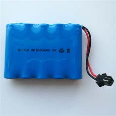 센코가스누설경보기건전지