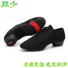 f59d9e8922cd25e7054a2700c9527bbebee2ee8f7f1ed144f075b8ead178.jpg