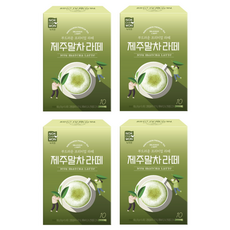 캔스톤t180