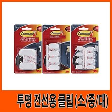 ca991ea9cea8a0bf7e39fabf5e80112eb4d5e2832fc1fd0da37db65824ef.jpg