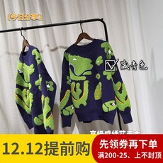 cc0aa80414abfe99534c31711d29a2c43f2e1713b961a51ab530da2fdf88.jpg