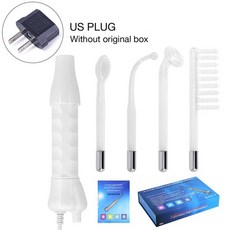 올리고365고주파치료기