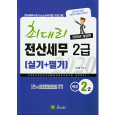 b326cb24ddcd9a1bb05e54e0eeadd432f1aafdbd1bfc7f9ff9322456a3c3.jpg