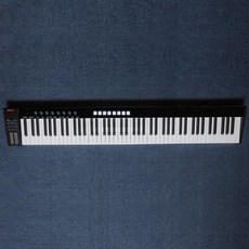 f1ecc5506a9a48ec0d20634d1c5a54dcd5f1e6d2fa835e1f76a737d26790.jpg