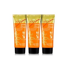 자작나무수분선크림