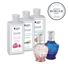 롤리타램피카램프