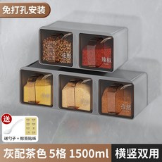 28미리뷰파인더원통