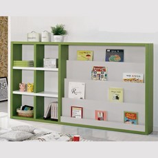 08c9eeffe3cfacb29a130aa1470cb806df81655a8211cba2389c921ee0c9.jpg
