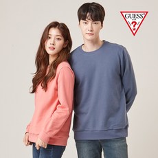 게스뽀글이