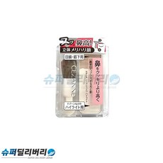 4db8706277bcba27d055db3e99b8f8cd1086a5c6f1a390a974a068006030.jpg