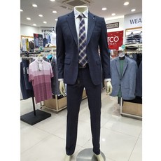 a1b0c5eb1c1b7dca086cc4b969bed11cc264c3a05185b7a369ea5c56551d.jpg