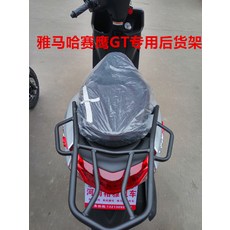 82a2299ceaf8ade7bb0a822b05d4f7b0d25ca4235001afd14872bd072b41.jpg