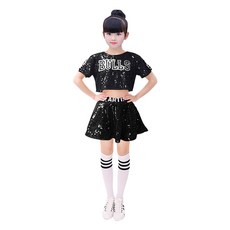 991676ab84c25bb6c9353b74e567177b8f28481901ad7e0943ce01222b64.jpg