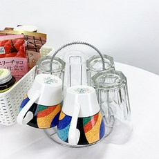 230ae55a5ee333086cdf249e7a85975cc9f144e3f860c4bd130982536d6a.jpg