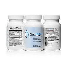 피크하이트