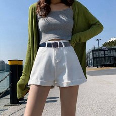 보웬데님