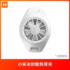 cbc4bb32b59989c1850c27704910f1906206fd8c5091844ceb779c66e26a.jpg