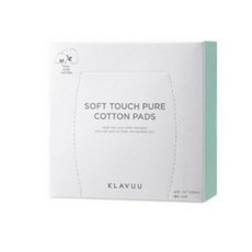 데일리뷰티툴즈멀티5겹화장솜