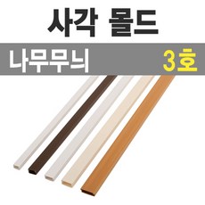 11a34be11dce26cbcd15b47b27ab422e6cca452e5321de7ccdc52b9cd37a.jpg