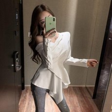 46bccf29a052aa525cf4a52edf75686fac8a51be74bfe531ebb99c7f27b0.jpeg