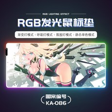 선희상점