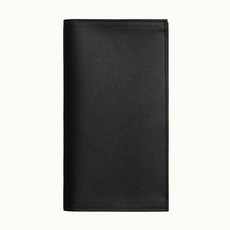 에르메스시티즌트윌장지갑