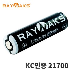 a306415ba3879a0ef135766fd6b635af5cb8b94a64500cb2e6eb4ceb5979.jpg