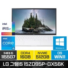 16zd95p-gx56k