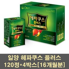 //상품명