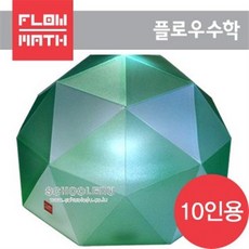 efda181ba53faa5864bc8fbfe1009754663e939bb73d13eafc149150ec6a.jpg