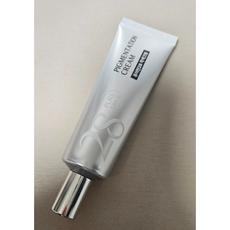 [본사정품]++퓨어턴28 착색크림 50ml PURE TURN28 PIGMENTATION CREAM 약국착색크림 28일착색크림 미백 저자극 피부각질 턴오버 기미 및 과색소 침착완화