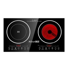 4fe208f515b7bb9abf945f12135dd7255a73155aa434e1d5baf1bf7e52c7.jpg