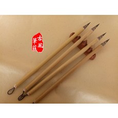 a021700adadefcbd500aebff5e59992c8633c2d279491b837d544a39878f.jpg