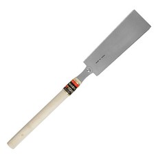 [NAKAYA] 나카야 일제 양날톱 목공톱 WR-240N, 양날톱구매[WR240N], 1개