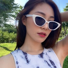 캣츠선글라스