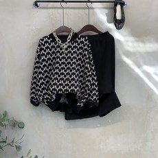 fc386967f9d873e01ba0dfa1a4a378b9efe869a057d309d3c43ee41499d3.jpg