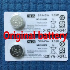 AOS 미투토요 앱솔루트 디지털 캘리퍼스 LCD 버니어 스테인리스 스틸 측정 도구 6 인치 150mm 500-196-30 200mm 300mm, 2개