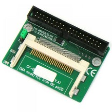 cf메모리컨버터