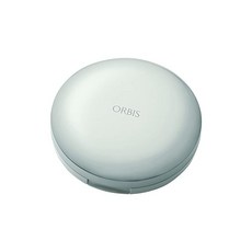 orbis케이스