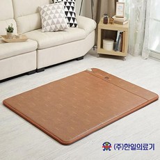 모리츠황토매트