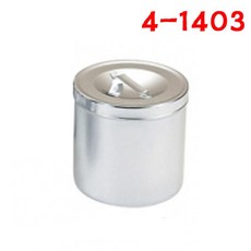 719cf7cd4857a622d83f9e342e92b91a16ba5333a4cd5010e01f4d51ab1a.jpg