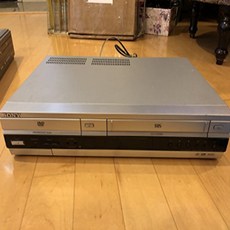 87614ae8b29a2684cb48b0dfa524dd0a275fb851979fd0e589c35b8e2714.jpg