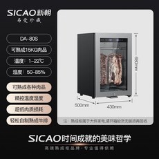 b434c60b3bd2bf005c7a7a3c42ac66746a1a321ae7f9f07b2cdbaecbd633.jpg