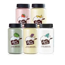 킨더퍼페츠거품입욕제카밍아로마