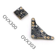 9519b5ffb5e937cb8331b5e7841a23b8cee16c7b3ef53b5b3f75b7c1cf9e.jpg