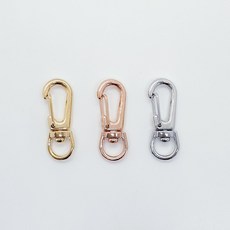 악세사리부자재원터치