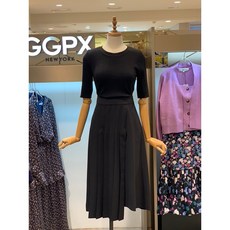 ggpx니트