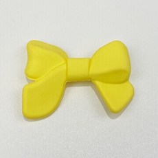 미카아크릴레진